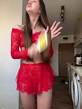 Fortune 888 online show from March 9, 2025, 7:34 am