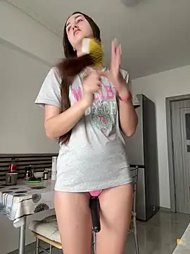 Fortune 888 online show from March 16, 2025, 7:26 am