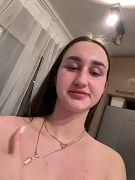 Fortune 888 online show from March 22, 2025, 4:45 am