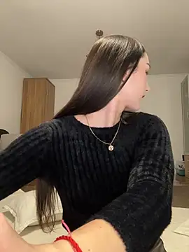 Fortune 888 online show from April 18, 2026, 7:07 pm