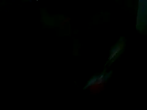 Yardie bone online show from March 3, 2025, 3:53 pm