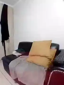 Yardie bone online show from October 15, 2025, 1:44 pm