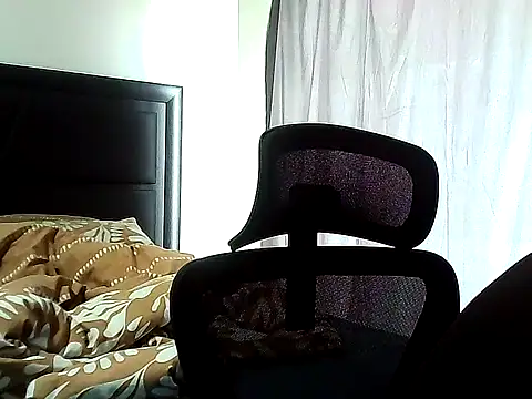 Yardie bone online show from December 16, 2025, 4:39 am