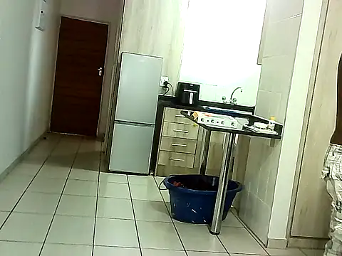 Yardie bone online show from March 13, 2026, 8:54 am