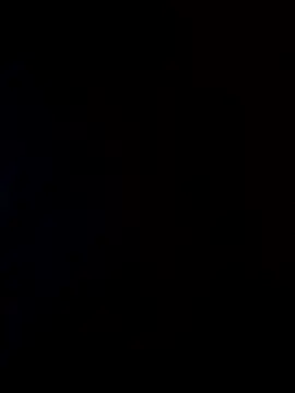 Yardie bone online show from March 26, 2026, 6:57 pm