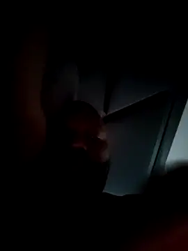 Yardie bone online show from March 28, 2026, 4:23 am