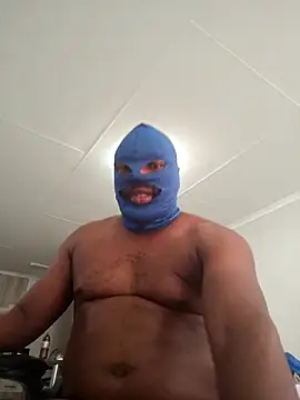 Yardie bone online show from April 1, 2026, 11:55 am