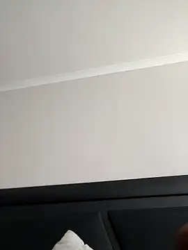 Yardie bone online show from April 11, 2026, 9:57 am