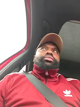 Yardie bone online show from April 13, 2026, 12:32 pm