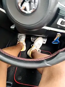 Yardie bone online show from April 15, 2026, 12:01 pm