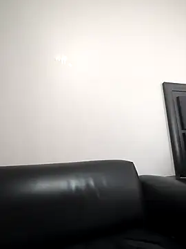 Yardie bone online show from April 20, 2026, 1:36 pm