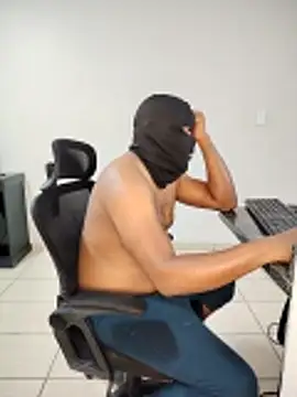 Yardie bone online show from April 21, 2026, 7:17 pm