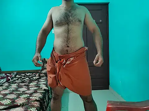 Sultryandrews online show from March 11, 2026, 4:13 pm