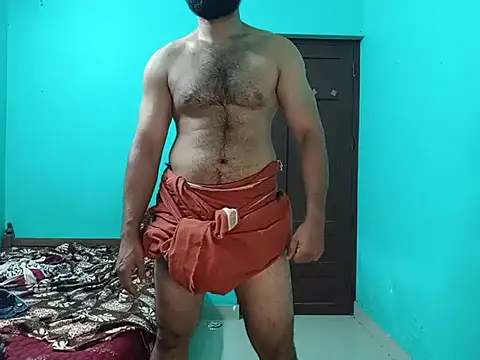 Snapshot of Sultryandrews chatting on May 5, 2026, 4:26 pm Sultryandrews online show from May 5, 2026, 4:26 pm