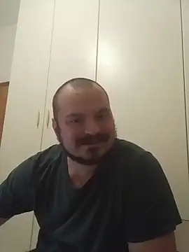 bussilesnar online show from March 2, 2026, 7:10 pm