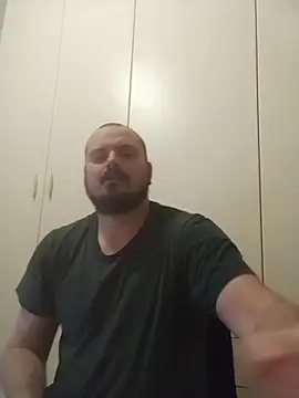 bussilesnar online show from March 3, 2026, 8:26 pm