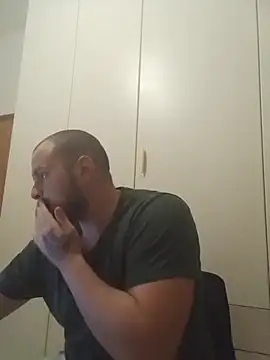 bussilesnar online show from March 4, 2026, 8:15 pm