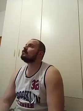 bussilesnar online show from March 6, 2026, 9:22 pm