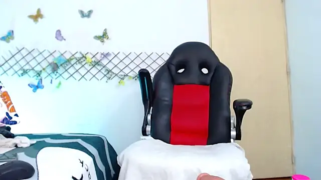 vanessa cute1 online show from March 8, 2025, 8:46 pm