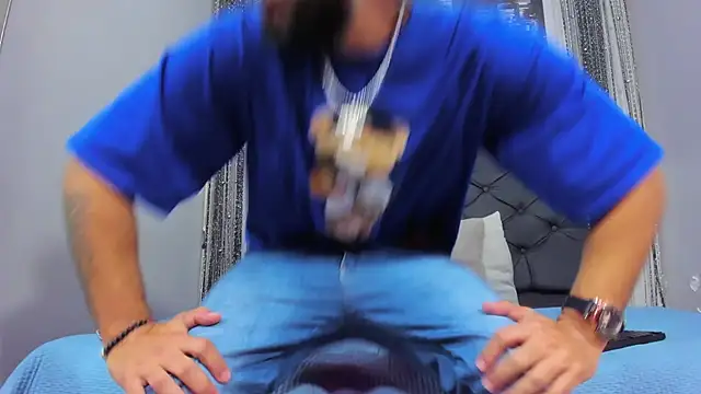 Thiagogomez online show from December 4, 2024, 12:25 pm