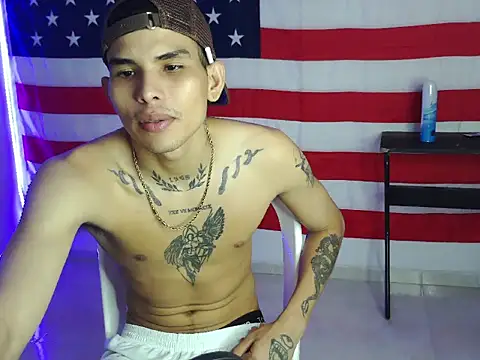 hot king20 online show from November 18, 2025, 2:17 am