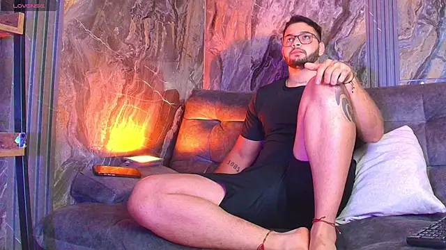 Andrew Brown online show from March 6, 2025, 5:33 pm