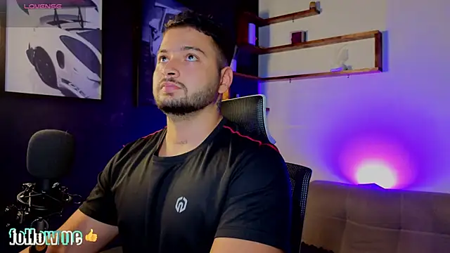 Andrew Brown online show from September 25, 2025, 4:21 pm