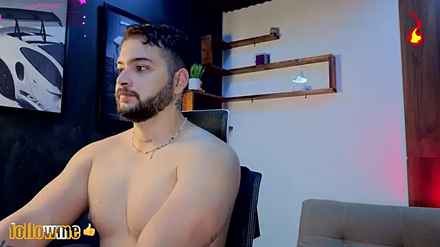 Andrew Brown online show from November 25, 2025, 1:22 pm