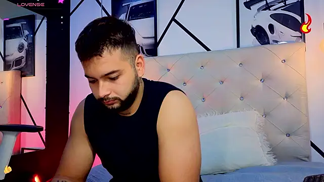 Andrew Brown online show from March 14, 2026, 12:32 pm