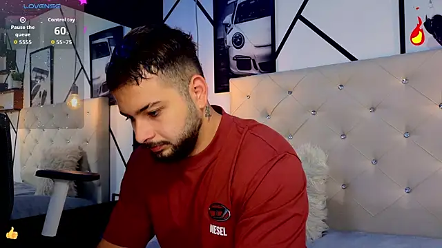 Andrew Brown online show from March 29, 2026, 12:38 pm