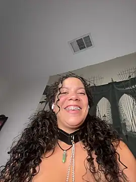 Bigbuttbrooklynn online show from February 3, 2025, 8:24 am