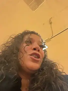 Bigbuttbrooklynn online show from February 4, 2025, 7:29 am