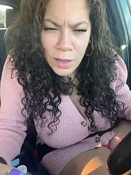 Bigbuttbrooklynn online show from February 4, 2025, 11:38 pm