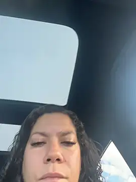 Bigbuttbrooklynn online show from February 7, 2025, 11:24 pm