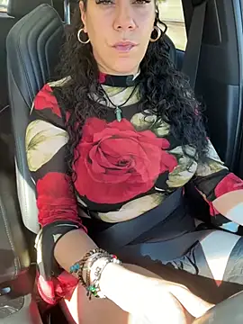 Bigbuttbrooklynn online show from February 9, 2025, 6:47 pm