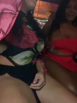 Bigbuttbrooklynn online show from February 10, 2025, 12:52 am