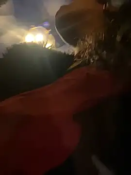 Bigbuttbrooklynn online show from February 10, 2025, 10:51 pm