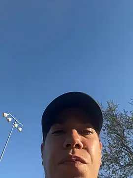 Bigbuttbrooklynn online show from February 27, 2025, 5:04 pm