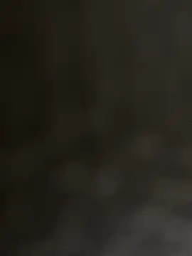 Bigbuttbrooklynn online show from February 27, 2025, 10:53 pm