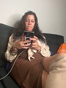 Bigbuttbrooklynn online show from March 3, 2025, 11:46 pm