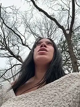 Bigbuttbrooklynn online show from March 6, 2025, 10:15 pm