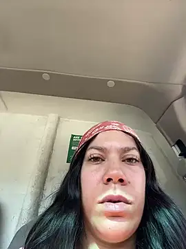 Bigbuttbrooklynn online show from March 22, 2025, 4:37 pm