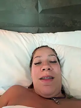 Bigbuttbrooklynn online show from September 11, 2025, 6:19 pm