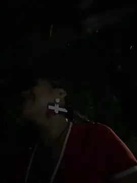 Bigbuttbrooklynn online show from September 12, 2025, 7:08 am