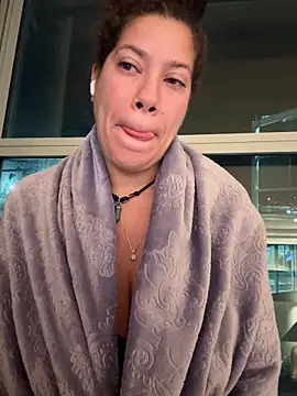 Bigbuttbrooklynn online show from September 28, 2025, 9:47 am