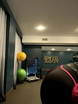 Bigbuttbrooklynn online show from November 8, 2025, 1:11 pm