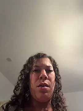 Bigbuttbrooklynn online show from April 19, 2026, 6:56 am