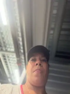 Bigbuttbrooklynn online show from April 21, 2026, 4:34 pm