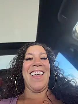 Snapshot of Bigbuttbrooklynn chatting on June 25, 2026, 6:45 pm Bigbuttbrooklynn online show from June 25, 2026, 6:45 pm
