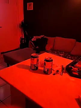 Cast Stand online show from April 5, 2026, 2:09 am